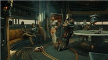 The Outer Worlds 2 - Standard Edition (XSX)