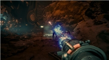 The Outer Worlds 2 - Standard Edition (XSX)
