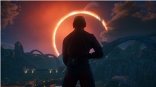 The Outer Worlds 2 - Standard Edition (XSX)