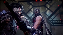 Ninja Gaiden 4 - Deluxe Edition (XSX)