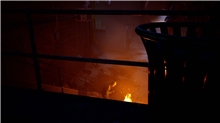 Vampire: The Masquerade – Bloodlines 2 - Day One Edition (XSX)