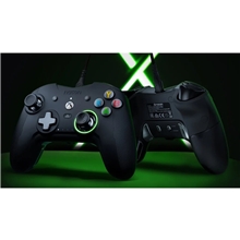 Revolution X Pro Controller (XSX) (SALE)