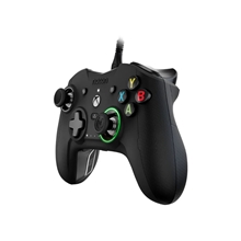 Revolution X Pro Controller (XSX) (SALE)