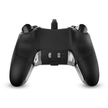 Revolution X Pro Controller (XSX) (SALE)