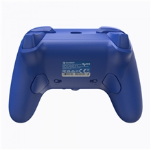 GameSir G7 SE Wired Controller for XBOX and PC - Blue (X1/XSX/PC)