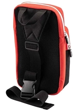 Subsonic Storage - GAME OVER (SWITCH 2)