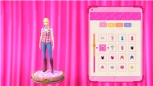 Barbie: Horse Trails (X1/XSX)
