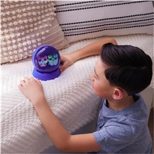 Bitzee: Hamster Ball - Interactive Digital Pet