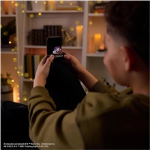 Bitzee: Harry Potter - Interactive Digital Toy