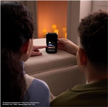 Bitzee: Harry Potter - Interactive Digital Toy