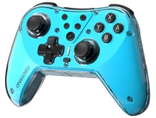 Oniverse Astralite Controller + Asterix & Obelix: Slap them All! (Code in Box) Bundle (SWITCH)