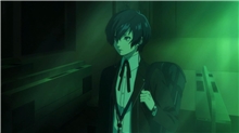 Persona 3 Reload (Game-Key Card) (SWITCH 2)