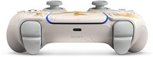 Sony PlayStation 5 DualSense Wireless Controller - Ghost of Yotei Limited Edition