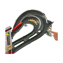 Mattel Hot Wheels: Racing (F1) - Formula 1 Grand Prix Circuit