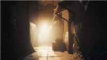 Little Nightmares III - Mirror Edition (X1/XSX)