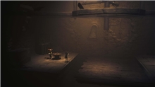 Little Nightmares III - Mirror Edition (X1/XSX)