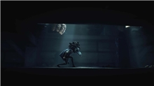 Little Nightmares III - Mirror Edition (X1/XSX)