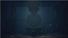 Little Nightmares III - Mirror Edition (X1/XSX)