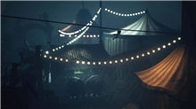 Little Nightmares III - Mirror Edition (X1/XSX)