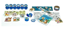Paw Patrol - Advent Calendar
