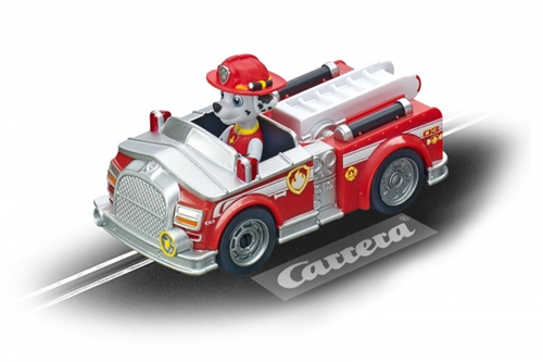 Carrera FIRST  - 63058 Paw Patrol
