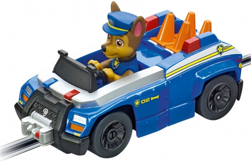 Carrera FIRST  - 63059 Paw Patrol