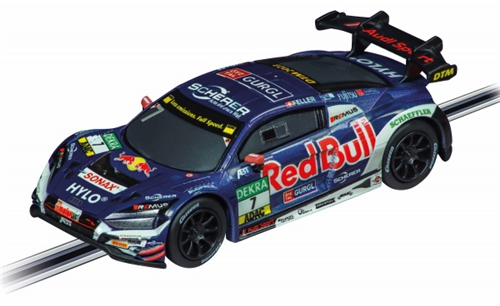 Carrera GO 62596 DTM Speed Giants