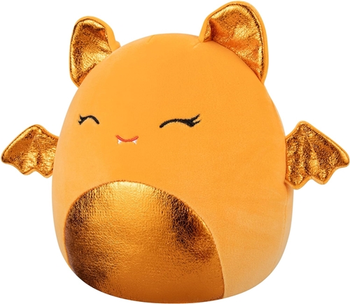Squishmallows - 19 cm Plush - Halloween: Tangie