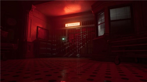 Resident Evil Requiem (XSX)