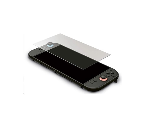 NACON - Glass Screen Protector Kit Switch 2