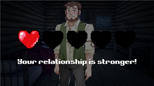 Cooking Companions - Premium Edition (PS5)