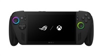ASUS ROG Ally (RC73XA-NH011W), AI Z2 Extreme, 7