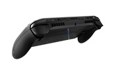 ASUS ROG Ally (RC73XA-NH011W), AI Z2 Extreme, 7