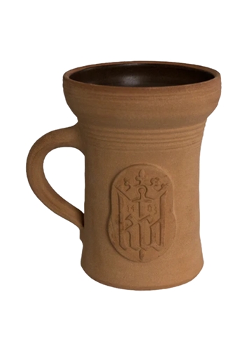 Kingdom Come: Deliverance - Tankard