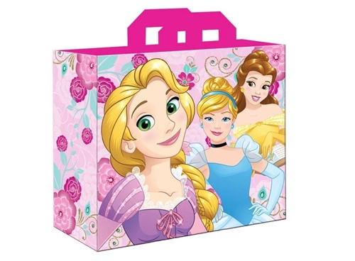 Disney Princess - Shopping Bag