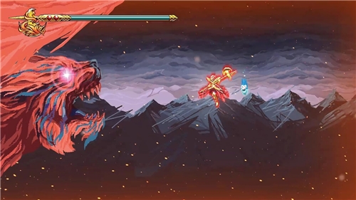 9 Years of Shadows - Collectors Edition (PS5)