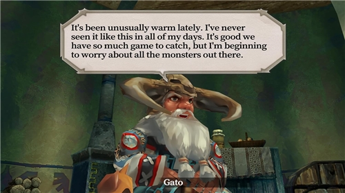 Romancing SaGa: Mistrel Song Remastered International (PS5)