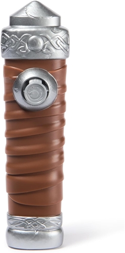 How to Train Your Dragon - Movie Realy Flying RC Controlled Toothless