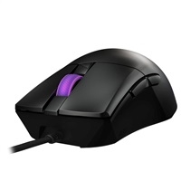 ASUS myš ROG GLADIUS III CORE, černá