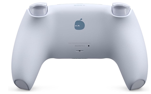 Sony PlayStation 5 DualSense Wireless Controller - Astro Bot Edition (PS5)