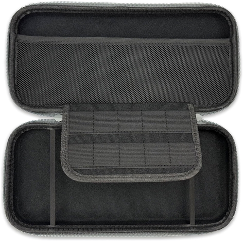 Freaks And Geeks - Case for Switch 2 (SWITCH/SWITCH 2)