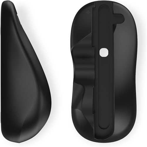 Freaks and Geeks - Pair of Mice for Joy-Cons (SWITCH 2)