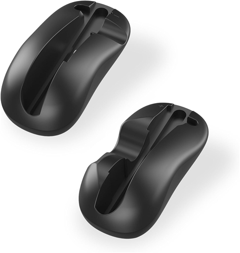 Freaks and Geeks - Pair of Mice for Joy-Cons (SWITCH 2)