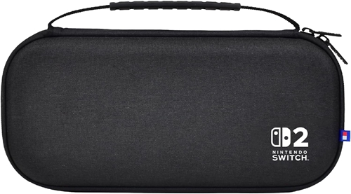 HORI - Slim Tough Pouch (SWITCH 2)
