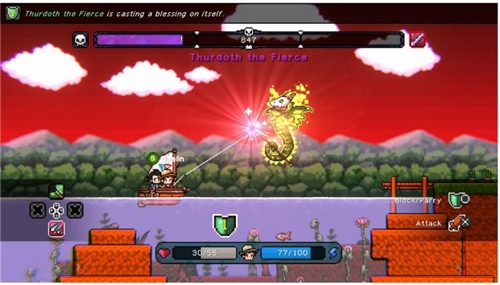 Nice Day For Fishing (PS5)