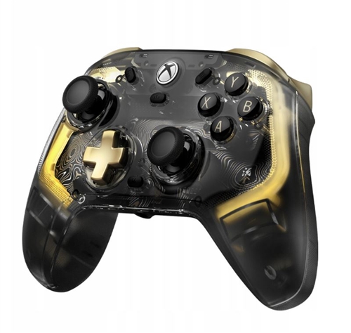 GameSir Kaleid Flux Xbox Wired Controller (X1/XSX/PC)