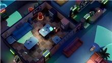 Chicken Run: Eggstraction (PS5)