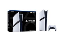 Playstation 5 Pro (SALE)