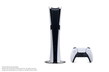 Playstation 5 Pro (SALE)