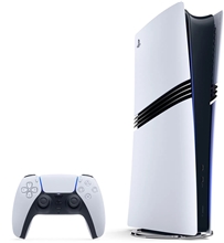 Playstation 5 Pro (SALE)
